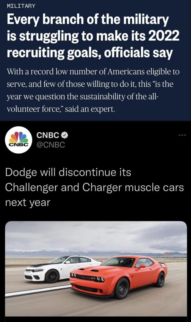 Screen-Shot-2022-08-22-at-8-26-36-PM.png