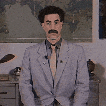 giphy-downsized.gif