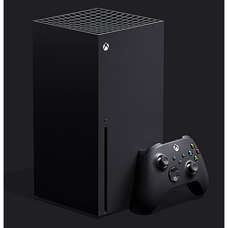 slickdeals.net