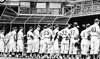 1950-WS-Intros.jpg