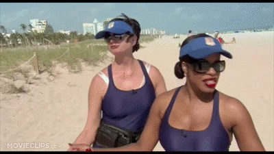 IOuz__.gif