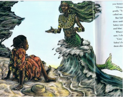 black.mermaid.jpg