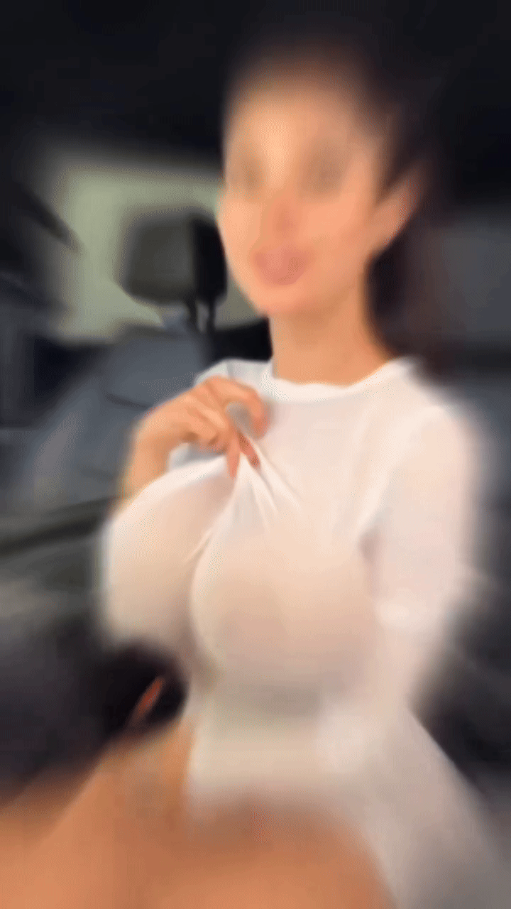 dbc0kjztisvc1.gif