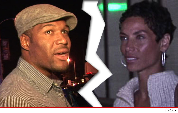 0801-nicole-murphy-michael-strahan-tmz-4.jpg