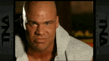 kurt-angle-laugh.gif