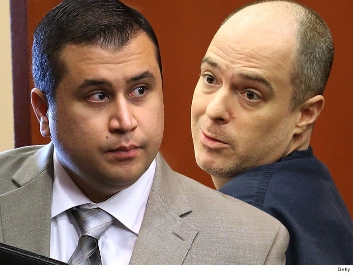 1016-george-zimmerman-mattew-apperson-getty-3.jpg