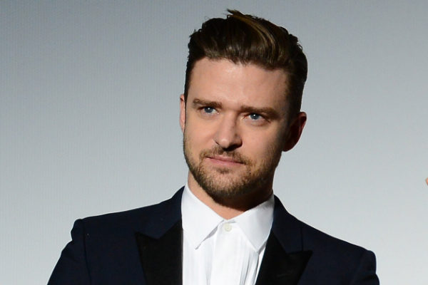 Justin-Timberlake-600x400.jpg