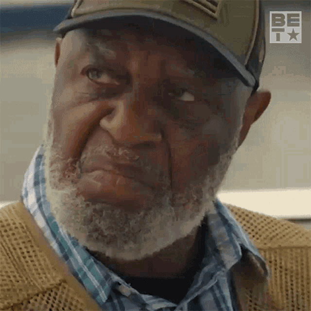 head-nod-chauncey-taylor.gif