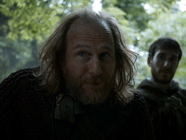 gameofthrones_thoros.jpg