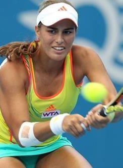2917Monica-Puig.jpg