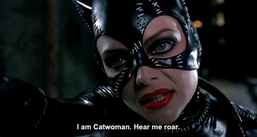 tumblr_m1j2g4W5Mq1qzi80do1_500.gif