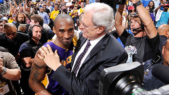 la_g_kobe-jackson01_576.jpg