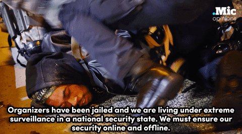 tumblr_ohpz2gpbUX1vbeidjo9_500.gif
