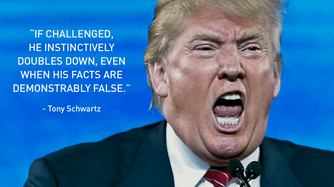 yelling-trump.png