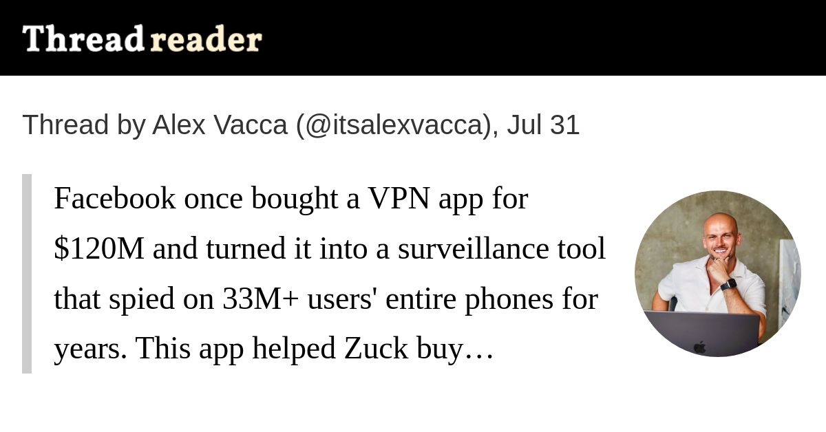 threadreaderapp.com