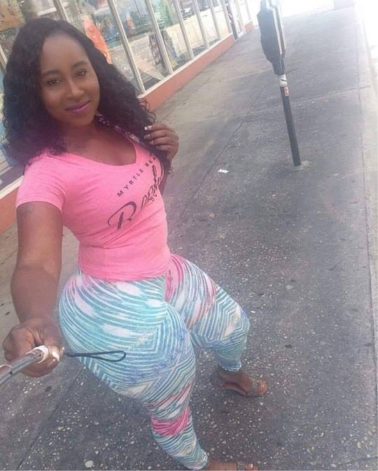 tumblr_o0is22FSwG1uq1ao4o1_540.jpg
