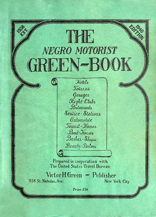 Negro-Motorist-Green-Book1940.jpg