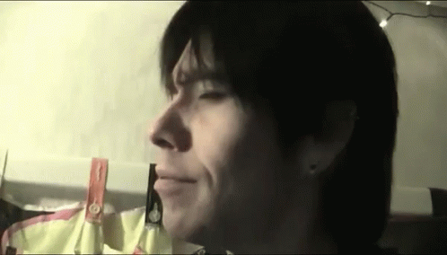 niilo22-testing.gif