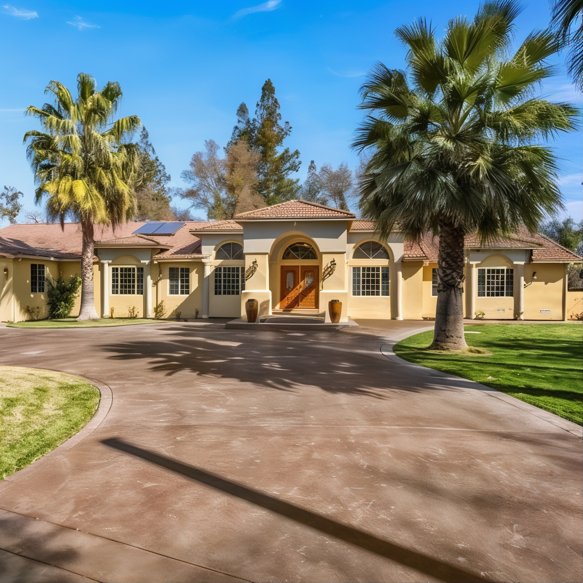 crazyluxuryhomes.com