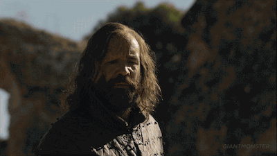 tumblr_ovdmlc7LtQ1qmob6ro1_400.gif