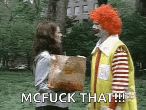 funny-mcdonalds.gif
