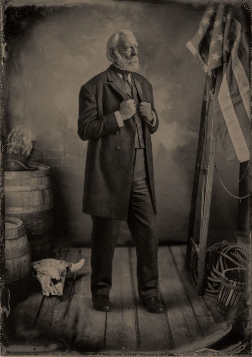 bass-reeves---judge-parker.jpg