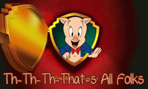 porky-pig.gif