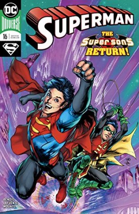 superman16.jpg
