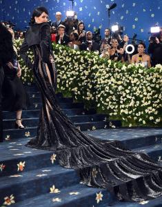 halleberry2025metgala168.jpg