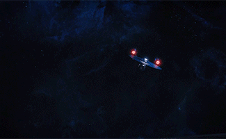 tumblr_p40r448B2h1ve0mxgo5_400.gif