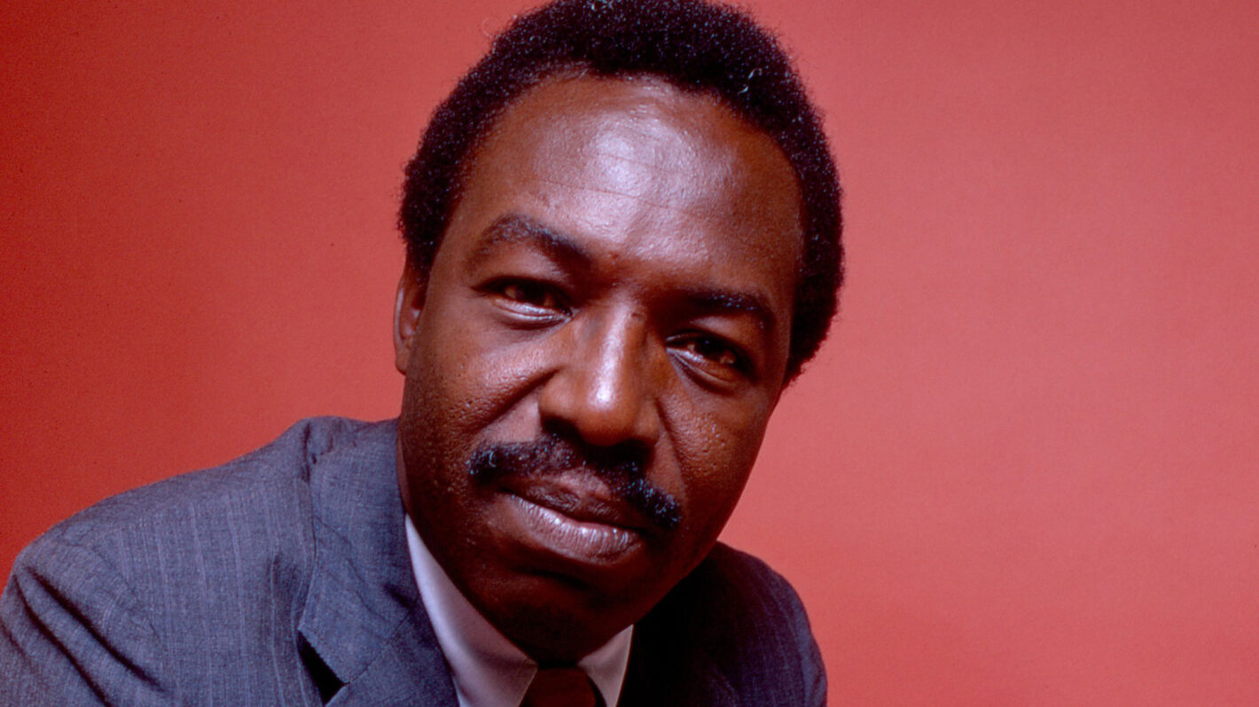 tenafly-james-mceachin-1420x798.jpg