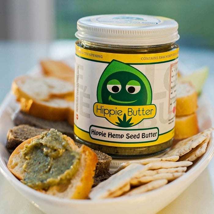 29-hemp-seed-butter.jpg