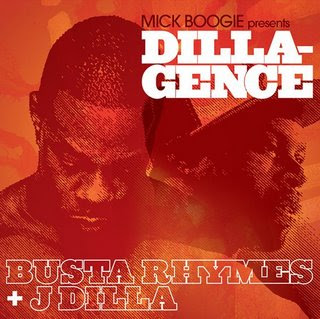 dillagence-783959.jpg