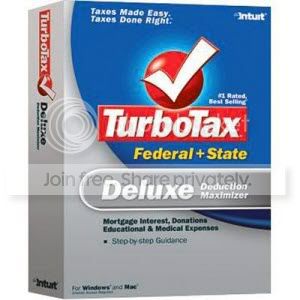 d01a2a2turbotax20348622.jpg