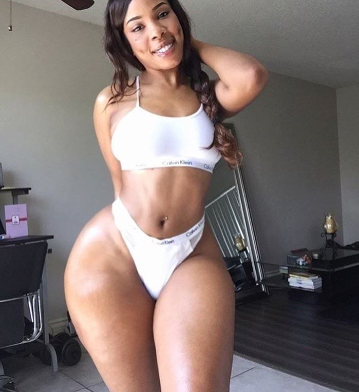 7fe62c729939761c744822cc10e8fa6f.jpg