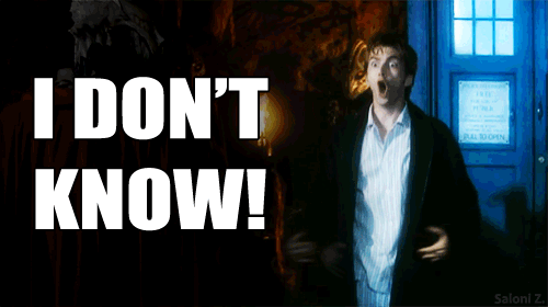 tumblr_lnj2v3rP8E1qm00hqo1_500.gif