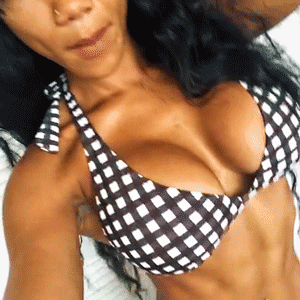 tumblr_n7pvak6Owg1tobpnmo1_400.gif