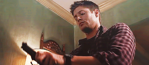 tumblr_inline_o36zquAkpM1tvh2gr_500.gif