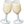 1f942.png