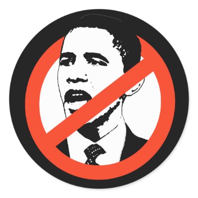 anti_obama_sticker-p217300006126780144qjcl_400.jpg