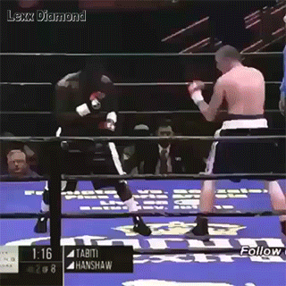nFfwbr.gif