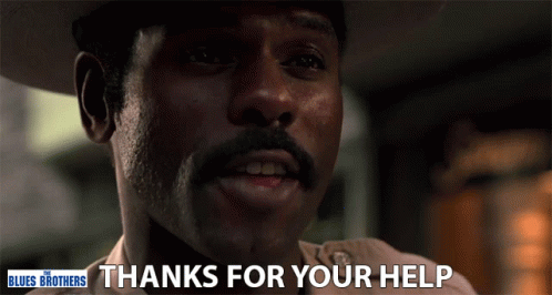 thanks-for-your-help-thank-you-for-helping.gif