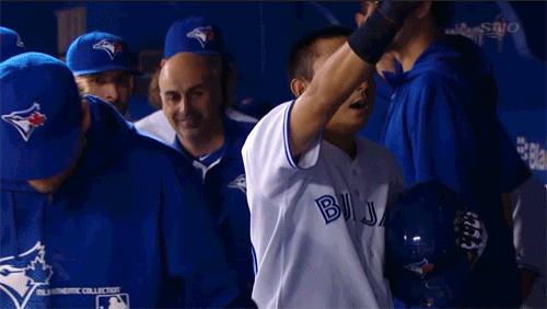 Bow-Loviste-2.gif