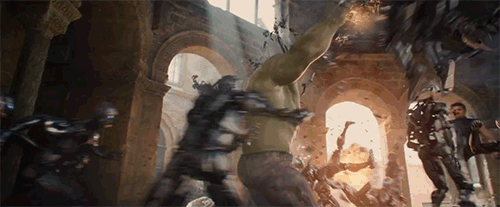tumblr_nkpc5a5ZdN1tq9q5vo4_500.gif