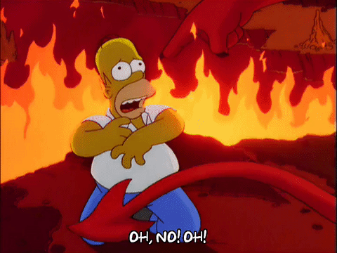 7eql.gif