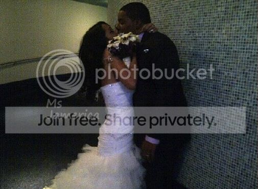 kenan_thompson_wife8_zpse6c1b2ed.jpg
