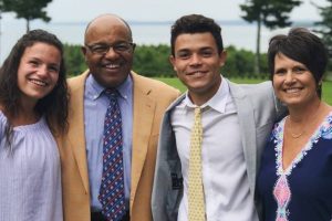 Tirico-Kids-300x200.jpg