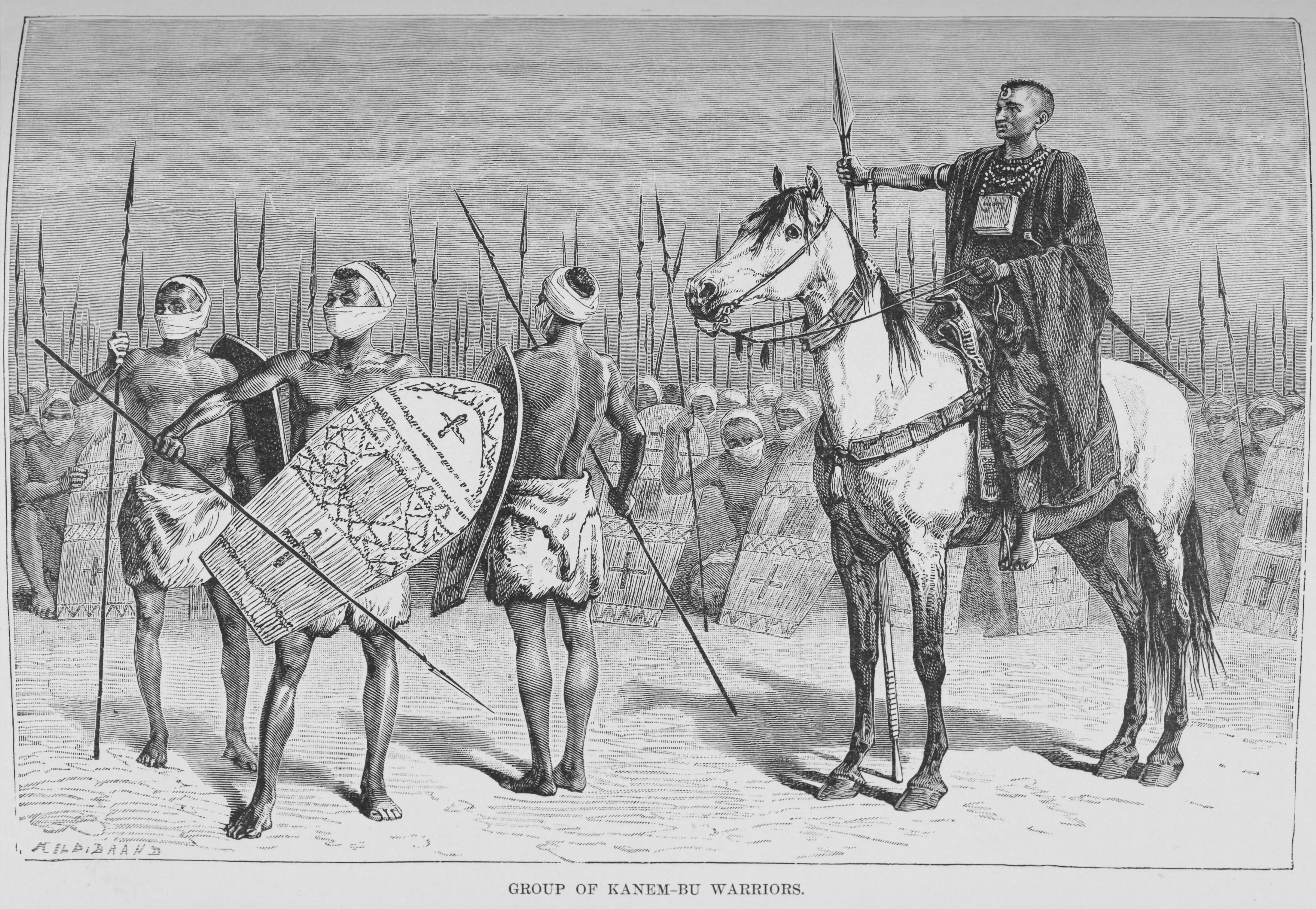 Group_of_Kanem-Bu_warriors.jpg