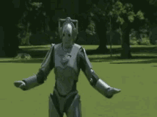 tenor.gif