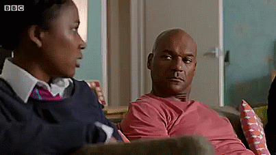 tumblr_ntfgs9WoHY1qzyko4o10_500.gif